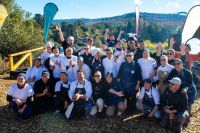 Fiesta del Chef: programa de tres días para saborear la Patagonia