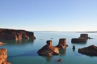 Neuquén impulsa el turismo de reuniones con un nuevo encuentro MICE