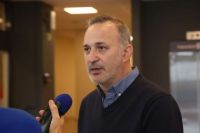 Los empleados municipales cobran sus salarios este jueves con aumento salarial