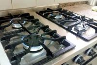 Llegó el gas natural a la Escuela Especial 18 de Villa La Angostura