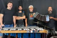 “Música en el Auditorio”: realizan especial por el Día Internacional del Jazz