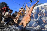 Fiesta Nacional del Chef: un clásico que celebra 20 años