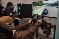 La Game Jam Gregorio Álvarez dejó 16 nuevos videojuegos creados por neuquinos