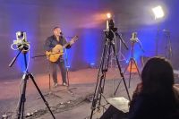 RTN suma a su programación el ciclo “Agenda Cultural”