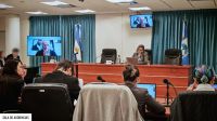Formulan cargos al intendente de Plottier y a una funcionaria por direccionar contrataciones