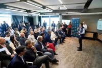 Extienden el plazo de inscripción para el programa Alentando el Deporte