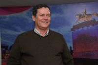 La Municipalidad impulsa propuestas turísticas para el fin de semana largo