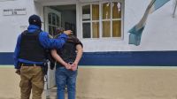Detuvieron a un hombre de Centenario vinculado a una estafa en otra provincia