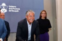 La otra cara del boom neuquino: casas, créditos y desarrollo