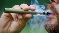 El Gobierno nacional libera el mercado de vapeadores y crea un registro obligatorio para controlarlos