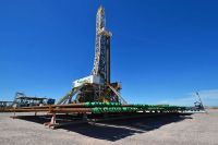 Neuquén lanzó la licitación internacional por 15 nuevas áreas hidrocarburíferas