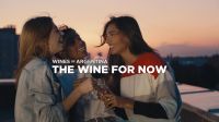Wines of Argentina renovó su Directorio y proyecta una nueva etapa de expansión global