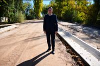 Neuquén impulsa sus nuevas economías: turismo y conocimiento como motores del desarrollo