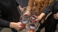 Neuquén celebra la 6° edición del Mercado de Vinos con bodegas, charlas y experiencias enogastronómicas