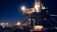 Vista creció 67% en producción y consolida su expansión en Vaca Muerta con foco en escala y eficiencia