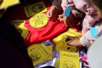 Educación despliega iniciativas preventivas sobre bullying
