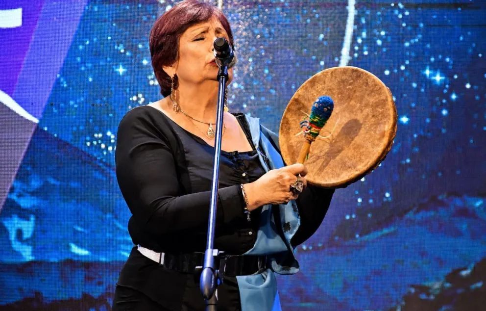 Los Premios Berbel a la Música debutaron con una convocatoria masiva