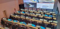 Proponen unificar todas las emergencias de Neuquén bajo el número 911