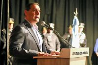 Neuquén fortalece la lucha contra el narcotráfico a 10 años de la creación de las Divisiones Antinarcóticos