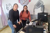 Mejoran la señal de Radio Ecos del Neuquén en El Cholar