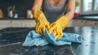 Cuánto cobrarán las empleadas domésticas entre abril y julio tras el aumento