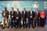 Figueroa destacó a Neuquén como un modelo de desarrollo y llamó a consolidar el crecimiento