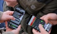 Juego online: una provincia incorpora IA para detectar ludopatía