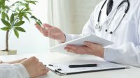 Las prepagas aumentaron 417% desde que asumió Milei y 742.000 personas perdieron la cobertura médica
