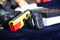 Formación y certificación: claves en la incorporación de Taser en Neuquén