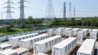 Baterías, transmisión y riesgos: el nuevo tablero que redefine a las renovables en Argentina