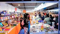 Neuquén confirmó la Feria del Libro 2026 con Mendoza como invitada y foco en memoria y cultura