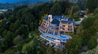 Sol Arrayán anticipa el invierno en Villa La Angostura con promociones y foco en experiencias premium