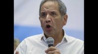 La Bancaria convoca a un paro la próxima semana en el Banco Central y en el Hipotecario