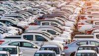 El boom automotor en Neuquén y Río Negro: Vaca Muerta, crédito y consumo impulsan el crecimiento