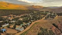 Varvarco, la localidad neuquina postulada al premio Best Tourism Villages 2026 de la ONU