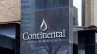 Continental Resources: “Vaca Muerta recién empieza, le falta un 90% de desarrollo”