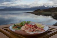 Gourmet federal: la cocina argentina más interesante también sucede lejos de Buenos Aires