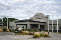 El Grupo Hotelero Albamonte consolida su presencia en el país con un nuevo Howard Johnson en Bahía Blanca