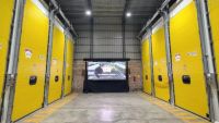 Tres Ases incorpora la banana y pone en marcha un centro clave para optimizar la calidad y el abastecimiento de frutas