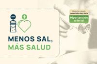 Hábitos para proteger la salud y prevenir enfermedades