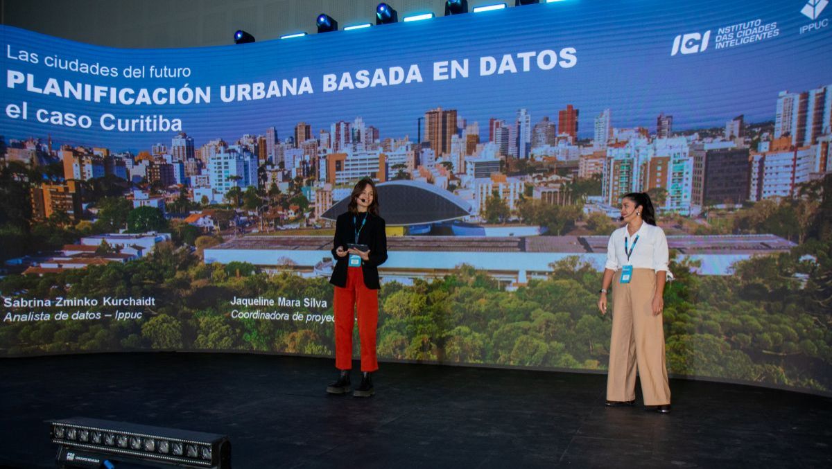 Encuentros 4.0 reunió en Neuquén a referentes del sector público y privado para pensar el impacto de la inteligencia artificial en el desarrollo productivo