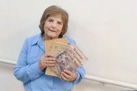 Presentan el libro El otro Roca, de María Benicia Costa Paz