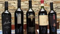 El vino neuquino gana protagonismo y se consolida como eje del enoturismo provincial