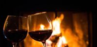 Otoño Patagónico: una noche de fuegos, vinos y sabores en Cipolletti