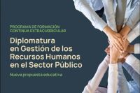 Más de un centenar de agentes se capacitan para fortalecer la gestión pública
