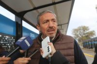 Renovación para pasajeros del COLE con 29 paradores nuevos para el Metrobus