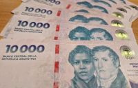 Piden quitarle el 30% del sueldo a un juez denunciado por maltrato