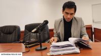 Piden declarar responsable a un hombre por abusar sexualmente de una niña