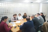 Desde la semana próxima, habrá Boleto Gratuito Docente entre San Martín y Junín de los Andes