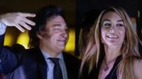 Javier Milei quiere que Fátima Florez sea candidata: la bomba de Ángel de Brito